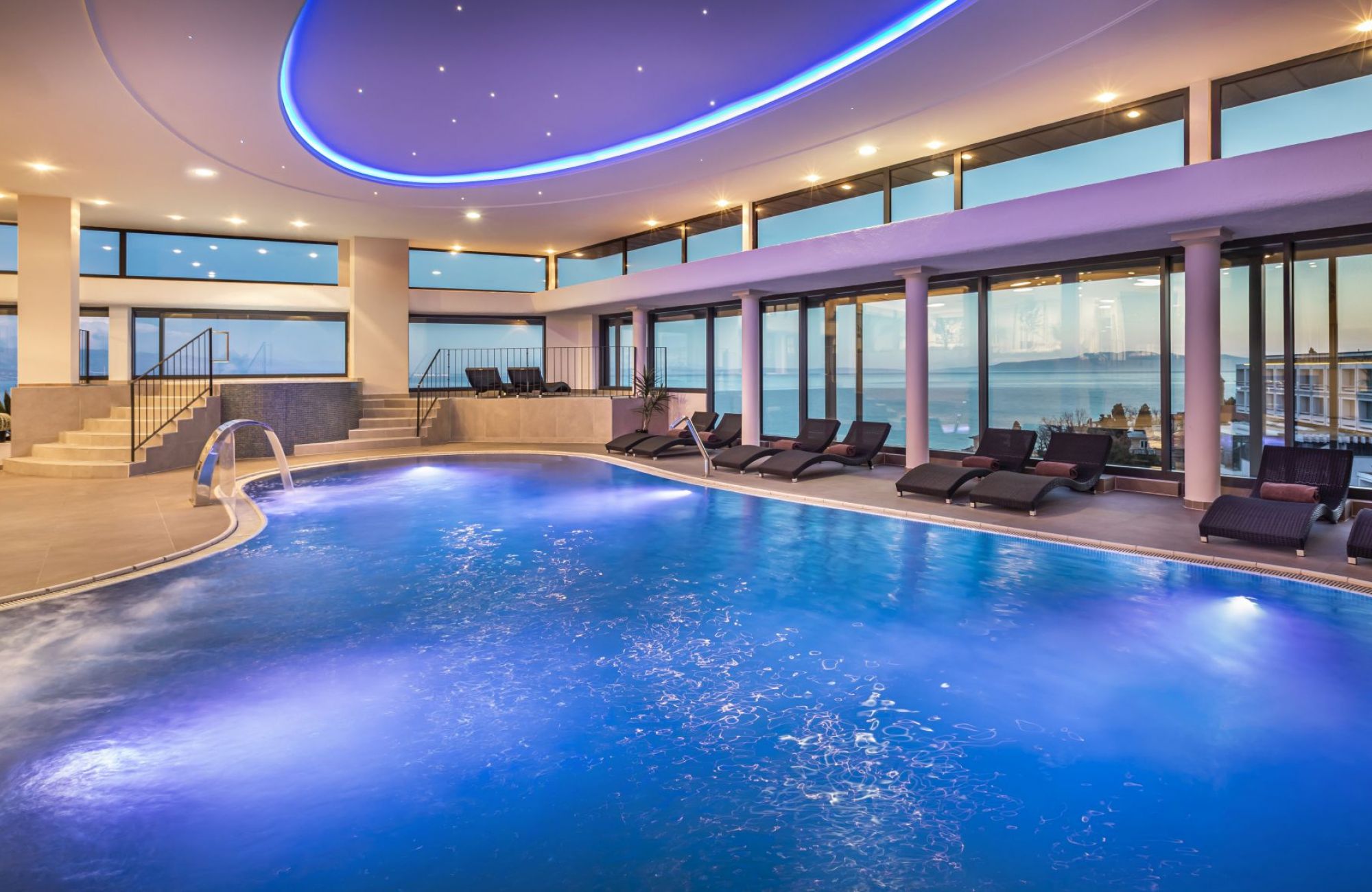 Wellness