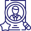 Competent Talent Pool